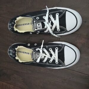 Converse Chuck Taylor All Star Shoreline